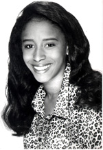 2003teenmgcwhitneybreaux.jpg