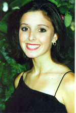 2003tpmgcmolly_bryan.jpg
