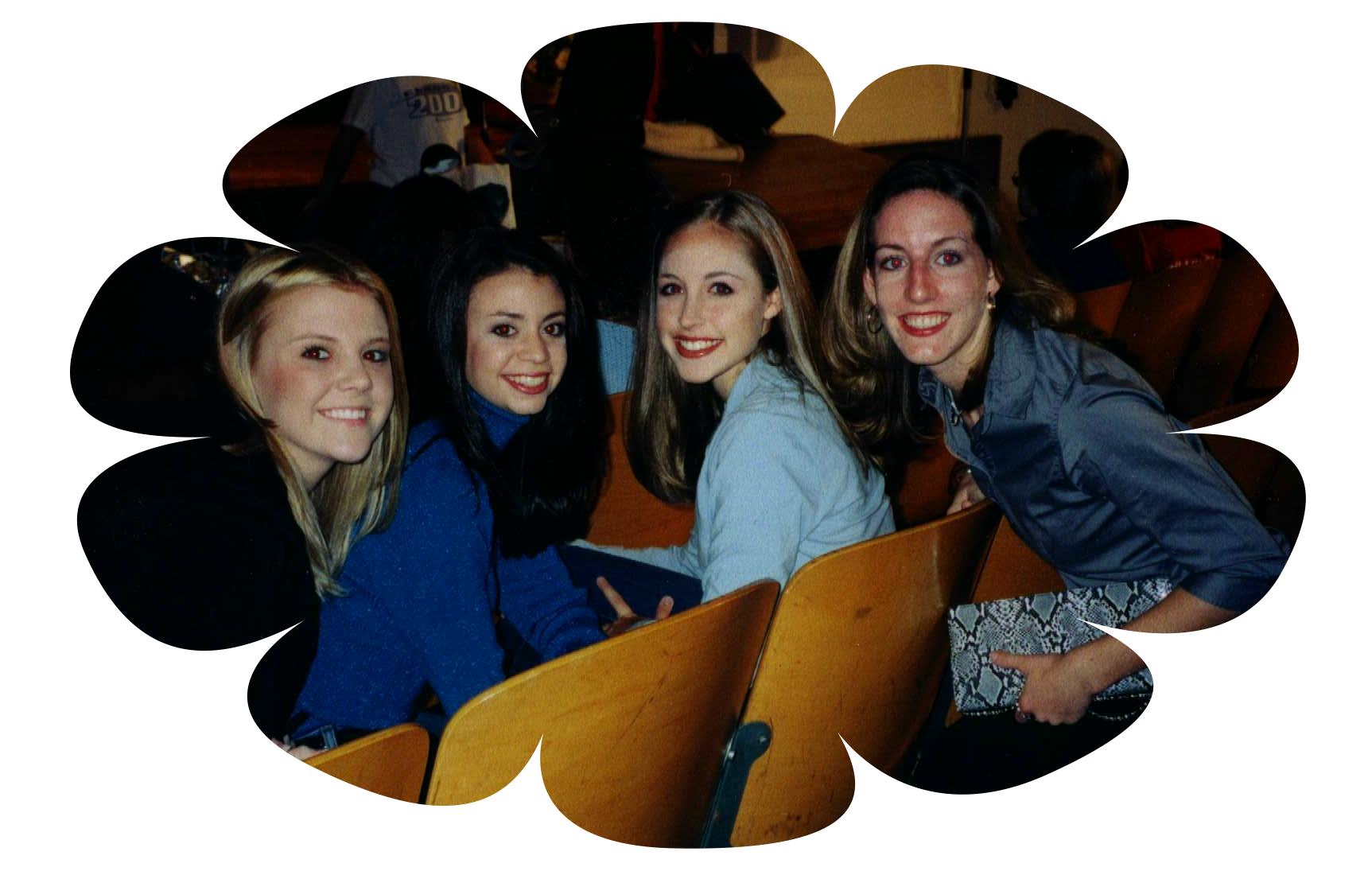4girls.jpg