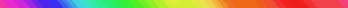 animrainbowbar.gif
