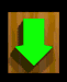 animspindown.gif