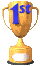 gif1.gif