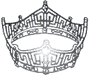 gifcrownspinning.gif