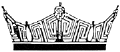 giflargesparklingcrown.gif