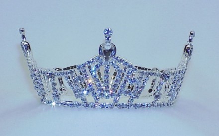 localcrown.jpg