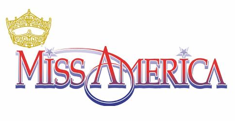 missamericalogo.jpg
