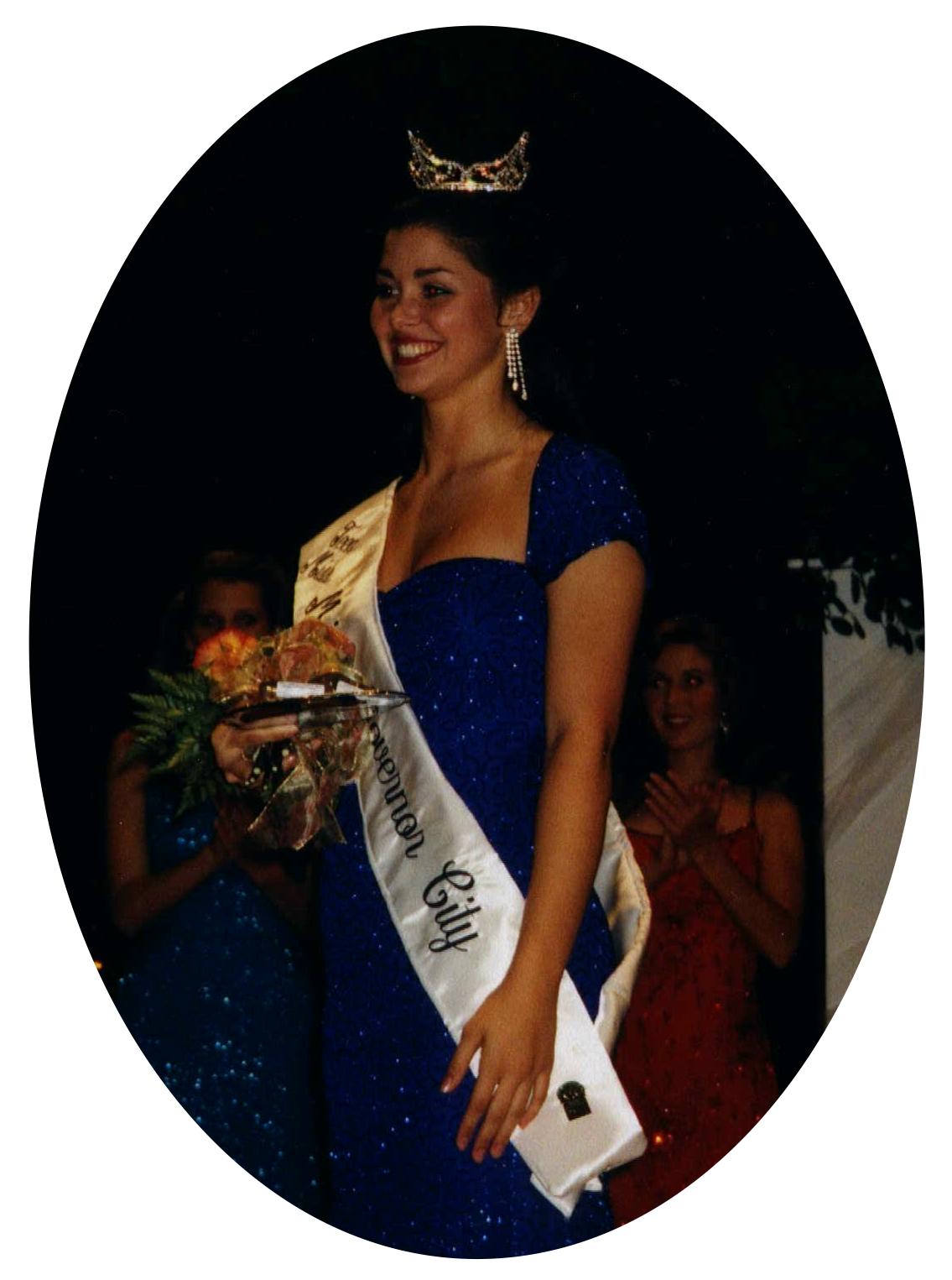 teenmissgov.jpg