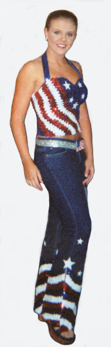 triciaredwhiteandblue.jpg