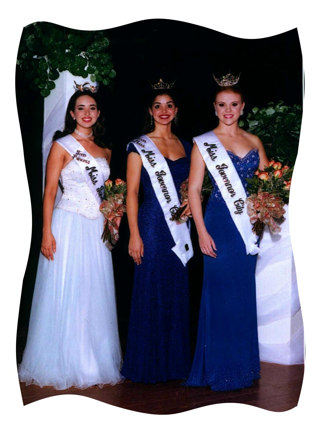 triplequeens.jpg