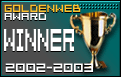 webaward2002winner.gif